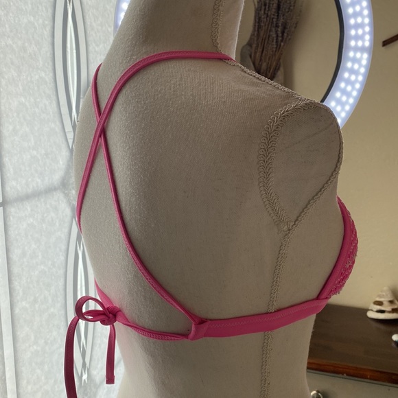 Bikini Top - Picture 2 of 3